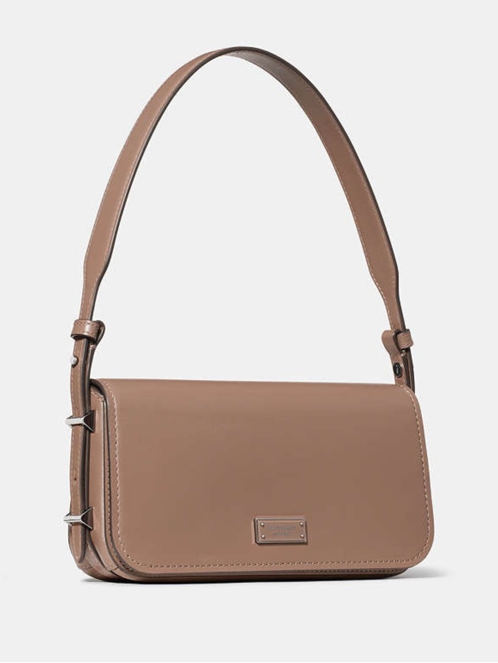 Kate Spade NY Liv Shoulder Bag - Picture 13 of 15